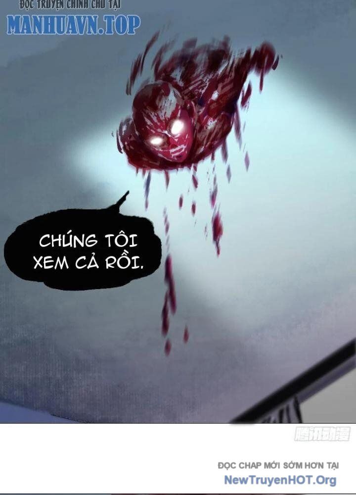 Giờ Ngọ Ba Khắc - Chapter 64 - Page 45