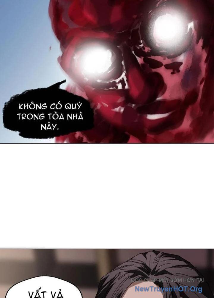 Giờ Ngọ Ba Khắc - Chapter 64 - Page 47