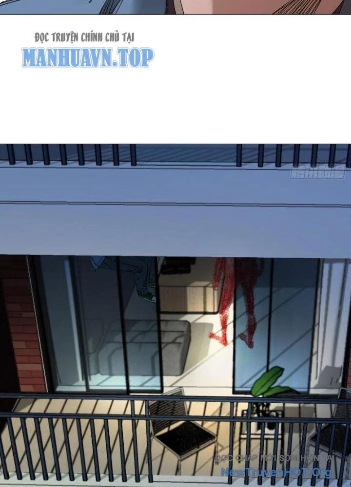 Giờ Ngọ Ba Khắc - Chapter 64 - Page 53