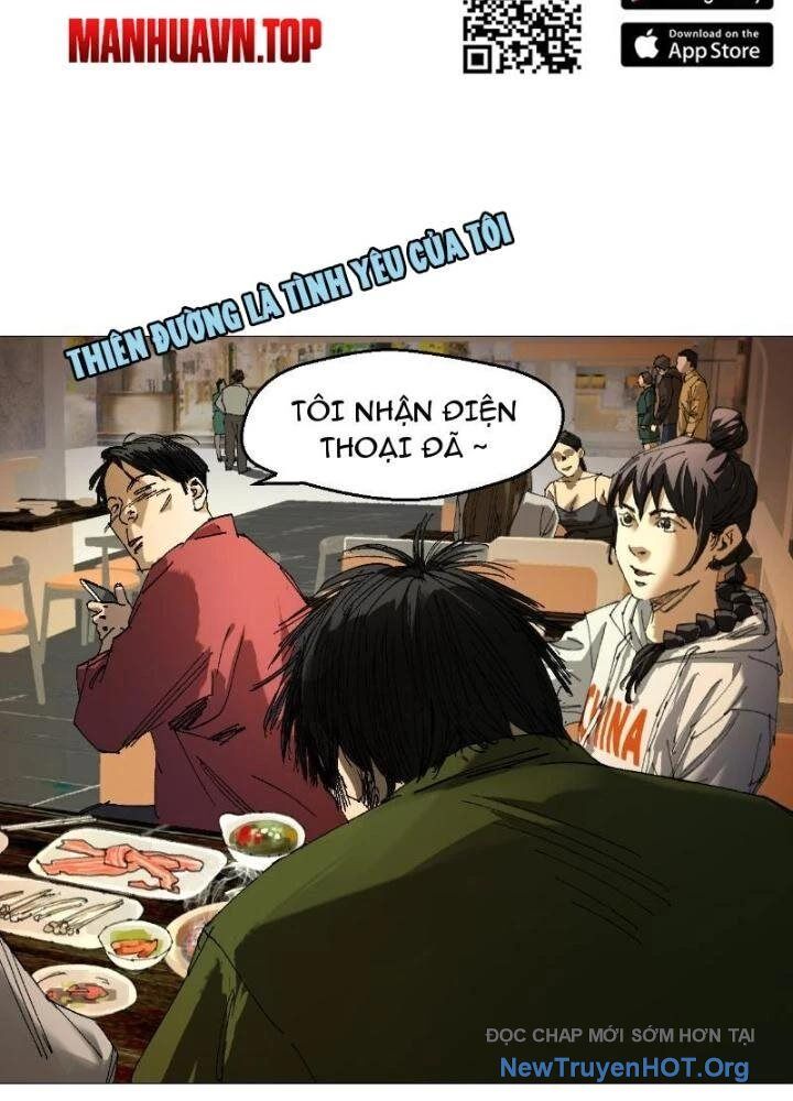 Giờ Ngọ Ba Khắc - Chapter 64 - Page 57