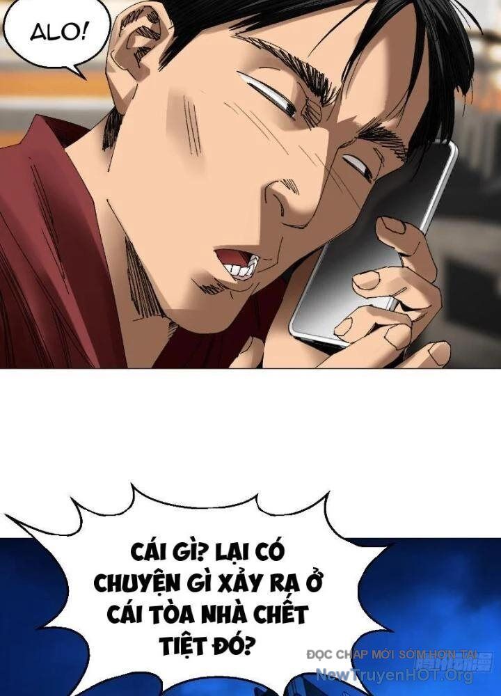 Giờ Ngọ Ba Khắc - Chapter 64 - Page 59
