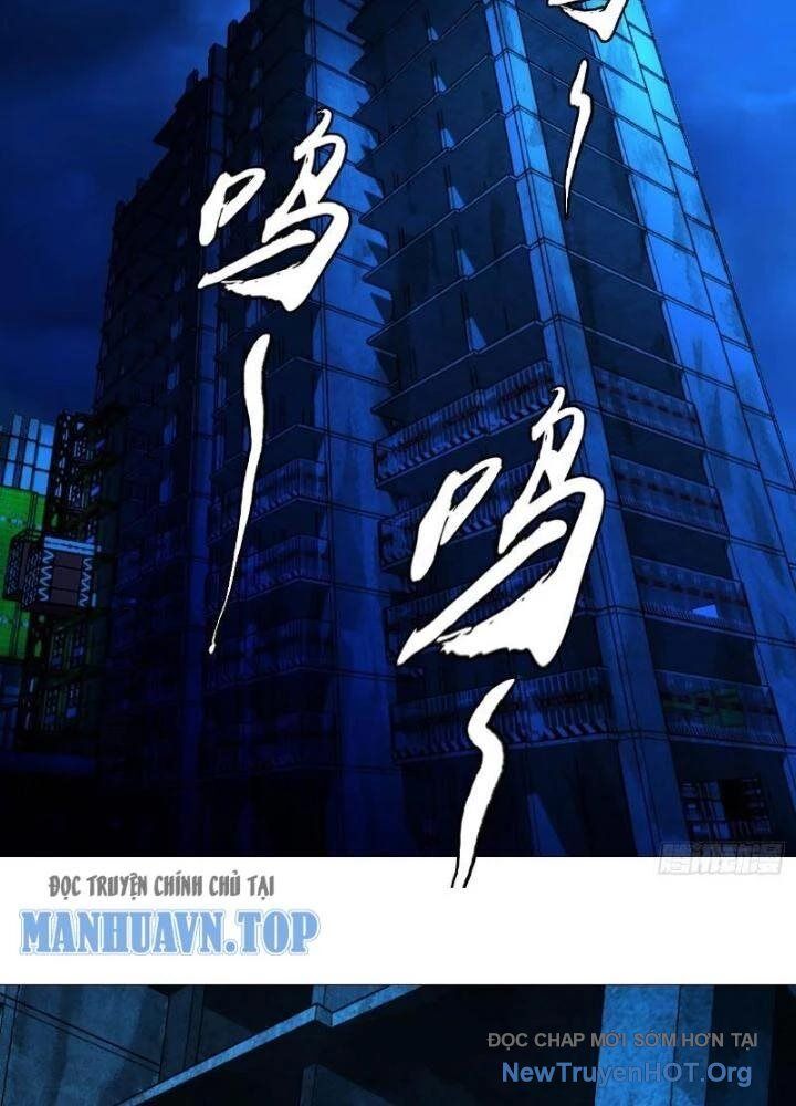 Giờ Ngọ Ba Khắc - Chapter 64 - Page 61