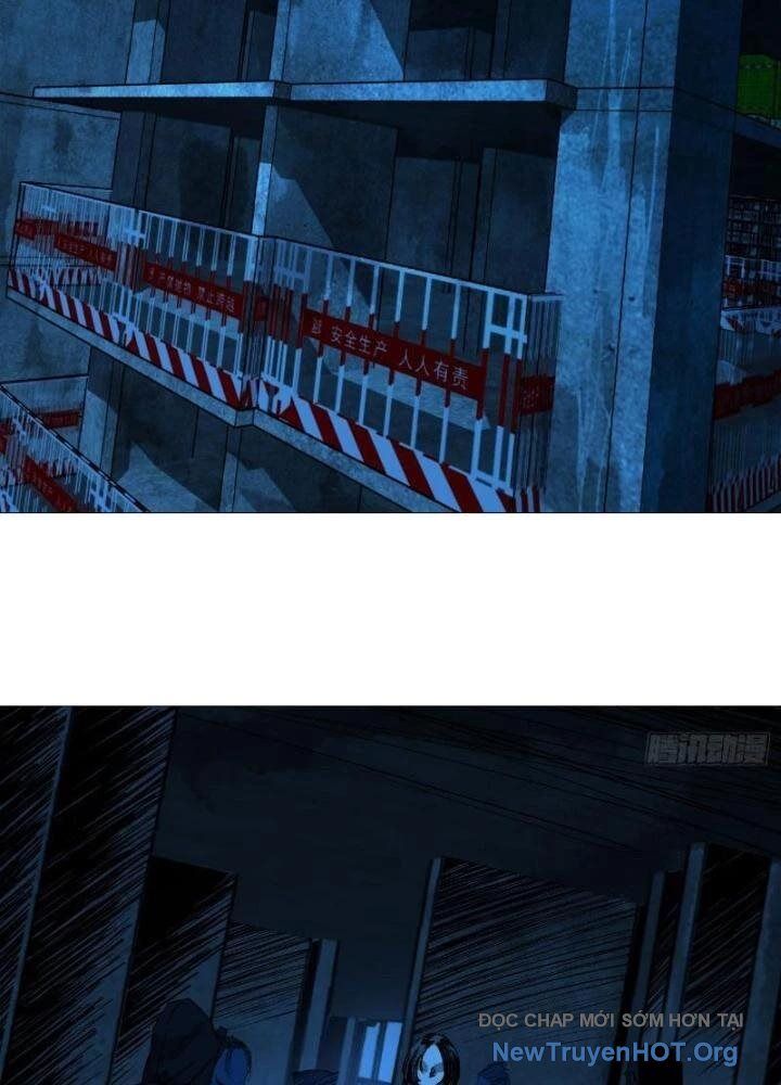 Giờ Ngọ Ba Khắc - Chapter 64 - Page 63
