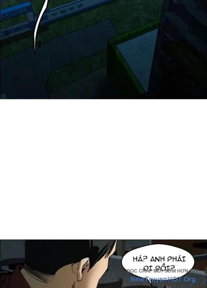 Giờ Ngọ Ba Khắc - Chapter 65 - Page 10