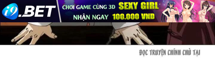 Giờ Ngọ Ba Khắc - Chapter 65 - Page 17