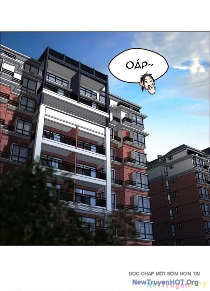 Giờ Ngọ Ba Khắc - Chapter 65 - Page 20