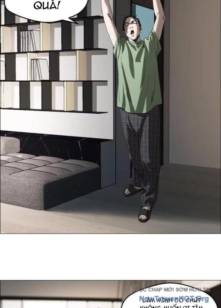Giờ Ngọ Ba Khắc - Chapter 65 - Page 22