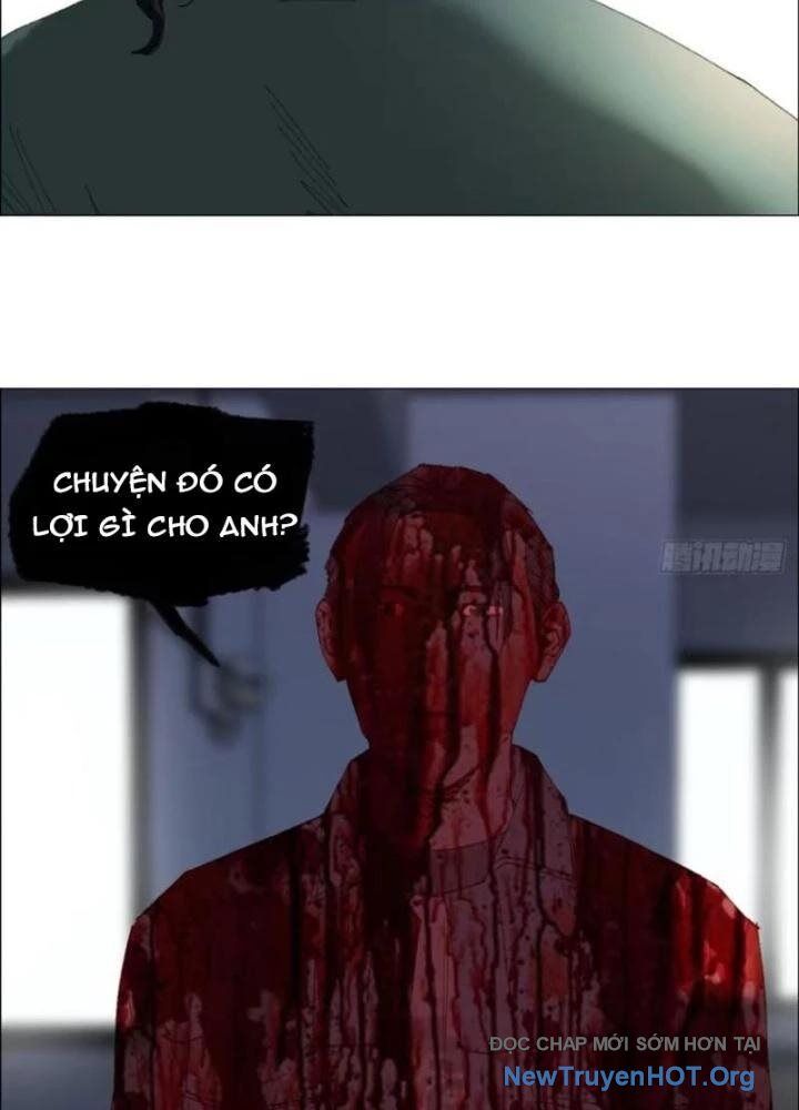 Giờ Ngọ Ba Khắc - Chapter 65 - Page 26
