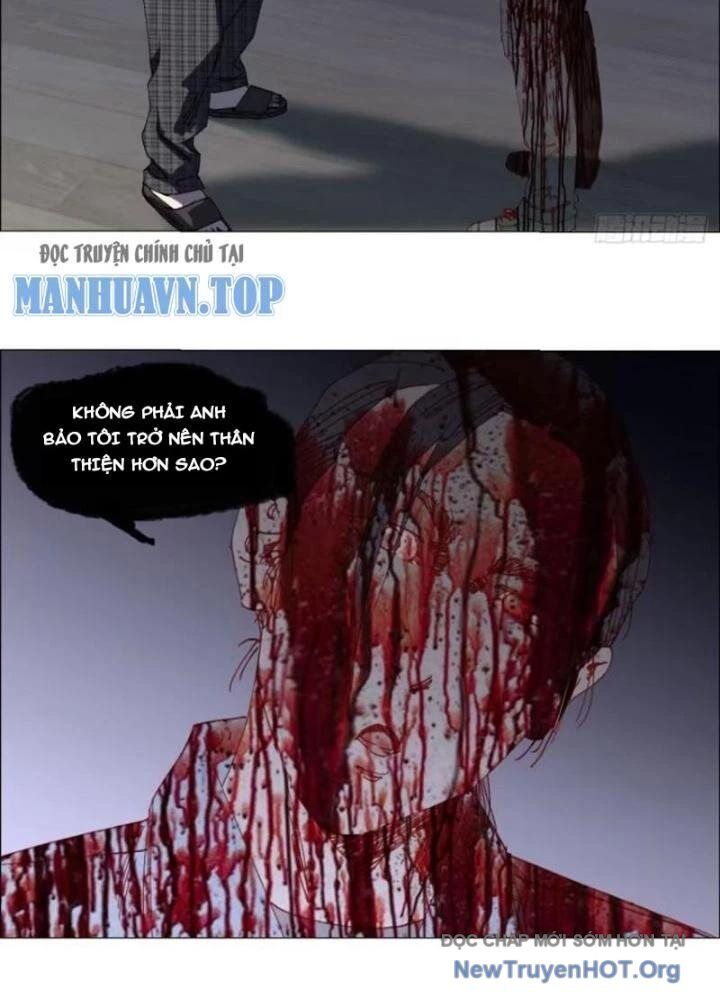 Giờ Ngọ Ba Khắc - Chapter 65 - Page 30