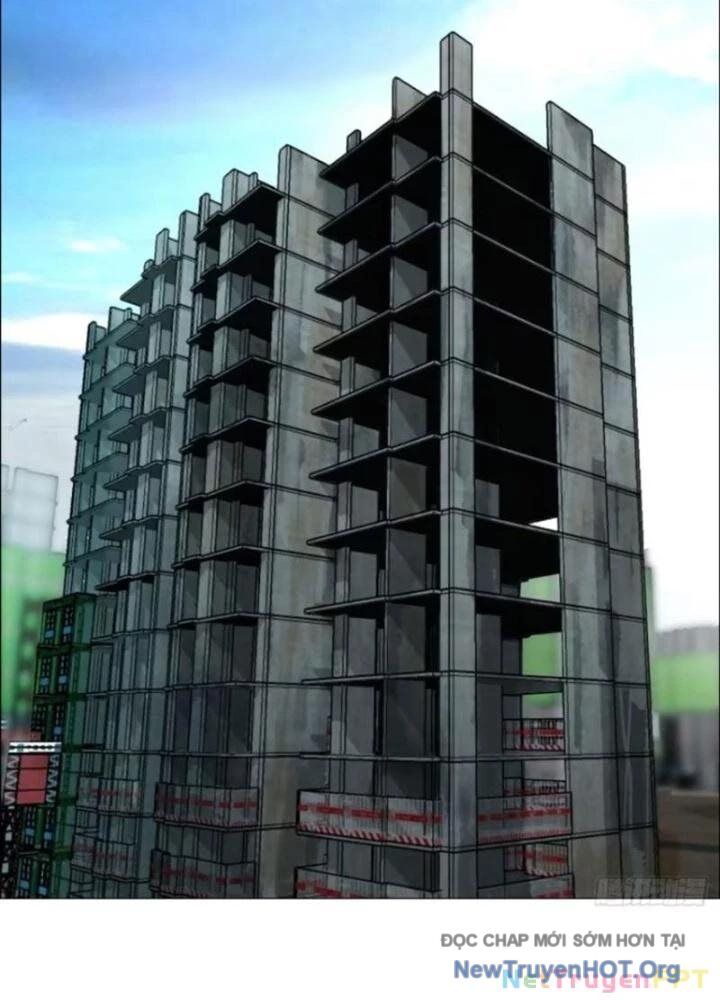 Giờ Ngọ Ba Khắc - Chapter 65 - Page 34