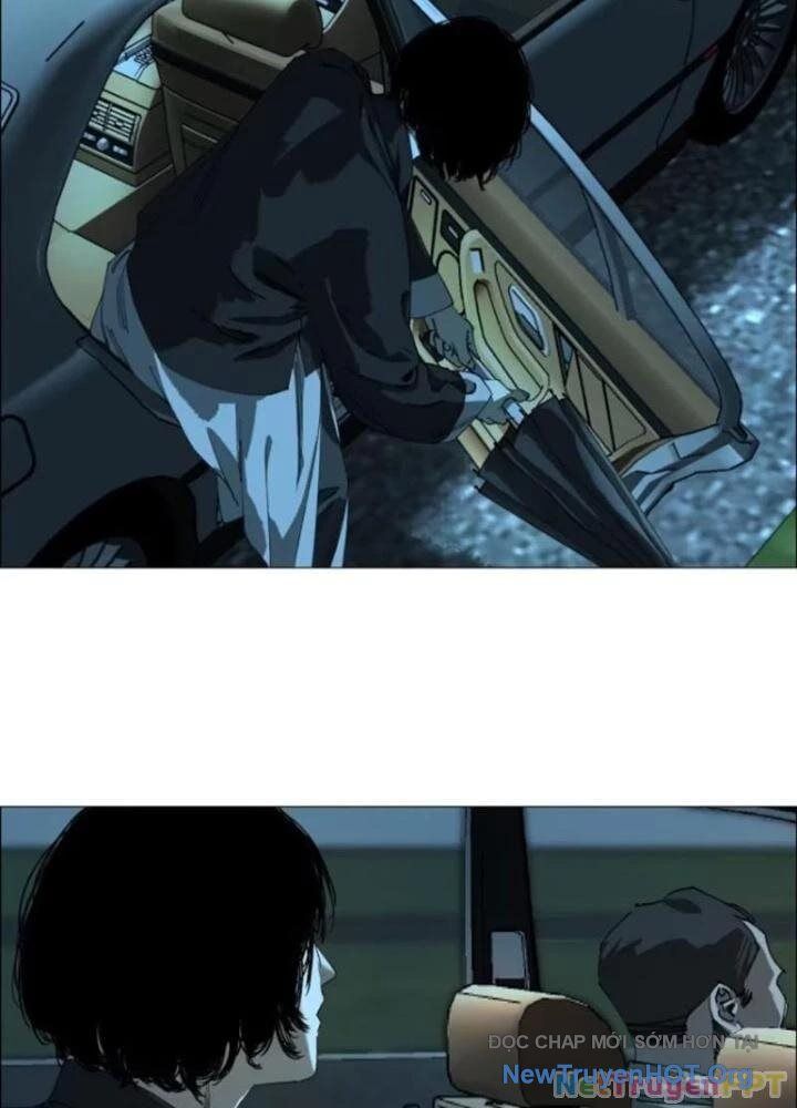 Giờ Ngọ Ba Khắc - Chapter 65 - Page 4