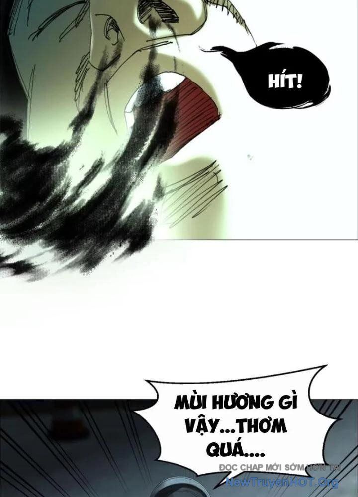 Giờ Ngọ Ba Khắc - Chapter 65 - Page 52