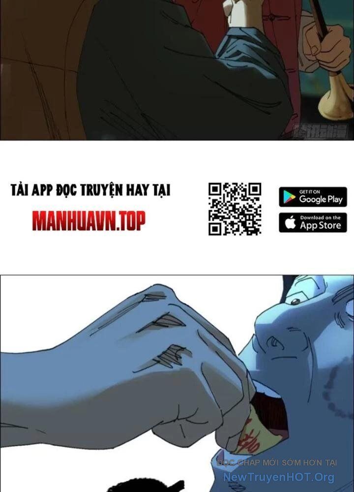 Giờ Ngọ Ba Khắc - Chapter 65 - Page 58