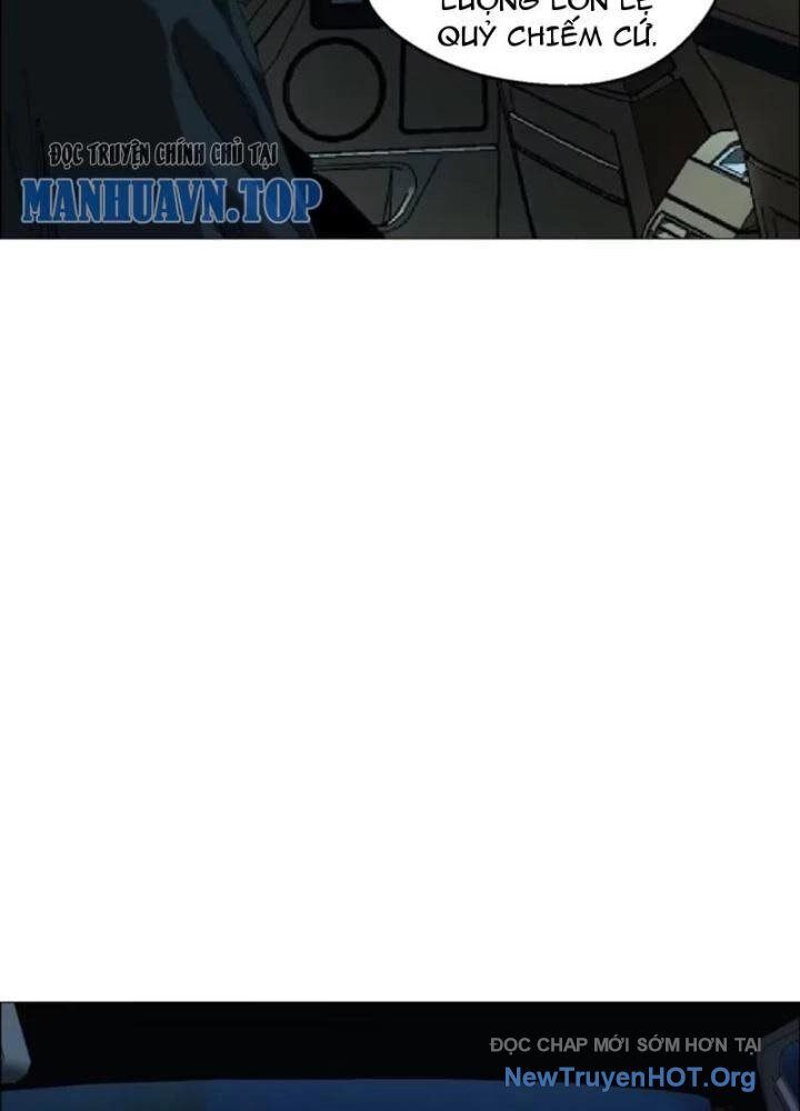 Giờ Ngọ Ba Khắc - Chapter 65 - Page 6