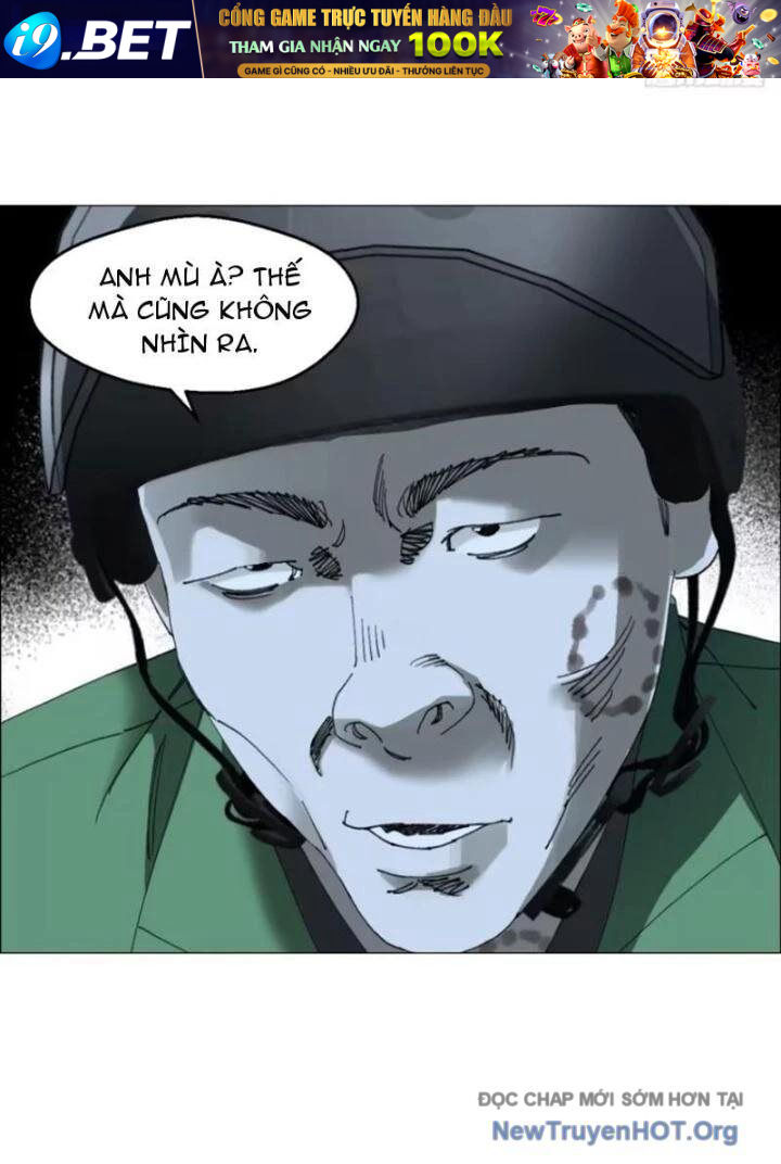 Giờ Ngọ Ba Khắc - Chapter 65 - Page 62