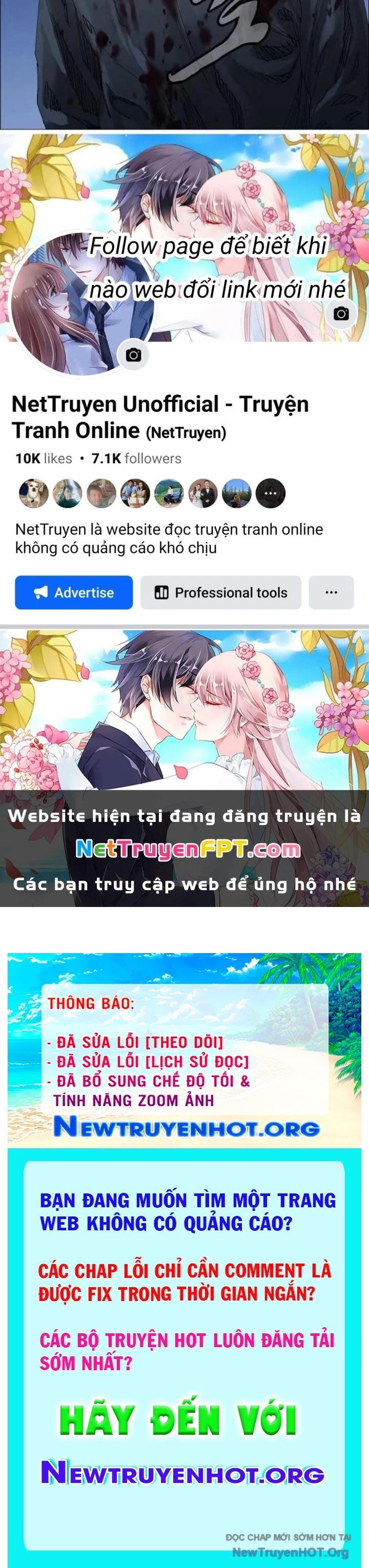 Giờ Ngọ Ba Khắc - Chapter 65 - Page 72