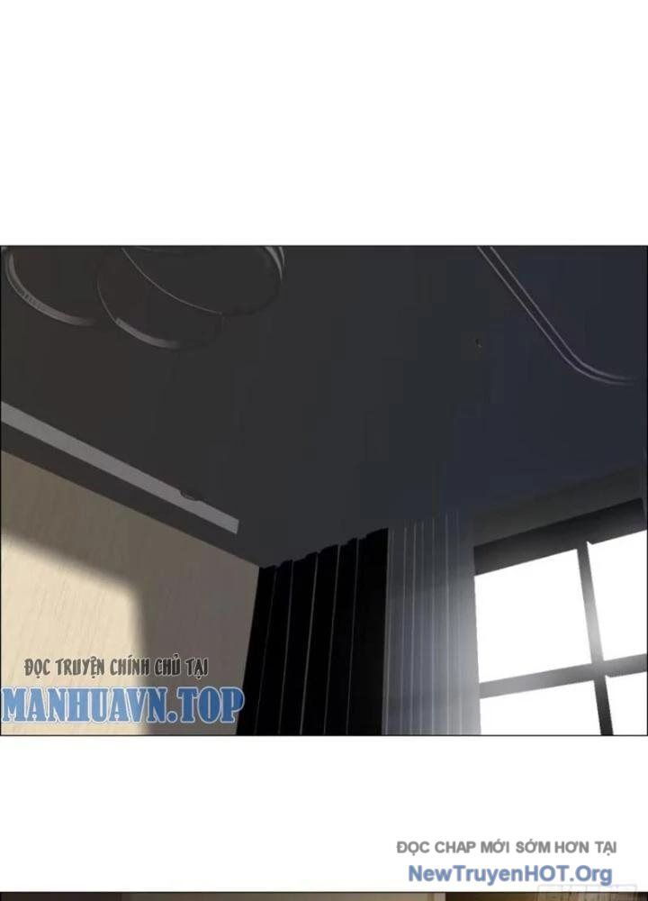 Giờ Ngọ Ba Khắc - Chapter 66 - Page 13