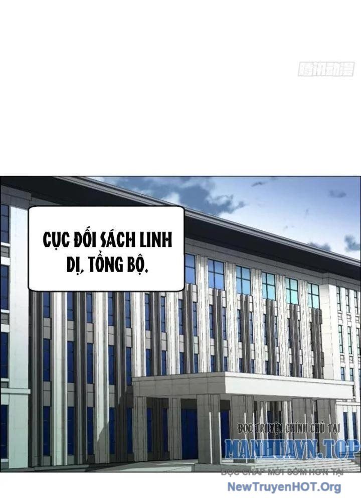 Giờ Ngọ Ba Khắc - Chapter 66 - Page 25