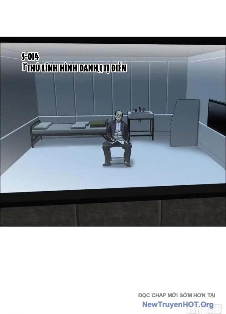 Giờ Ngọ Ba Khắc - Chapter 66 - Page 27