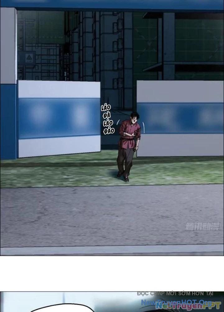 Giờ Ngọ Ba Khắc - Chapter 66 - Page 45