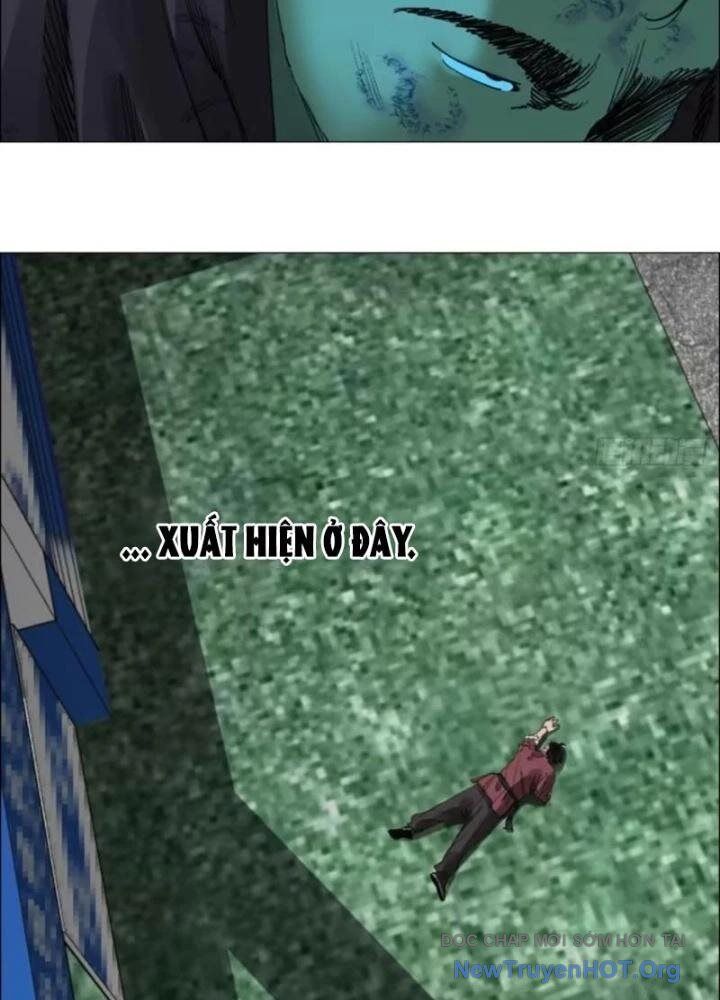 Giờ Ngọ Ba Khắc - Chapter 66 - Page 49