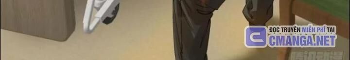 Giờ Ngọ Ba Khắc - Chapter 66 - Page 54