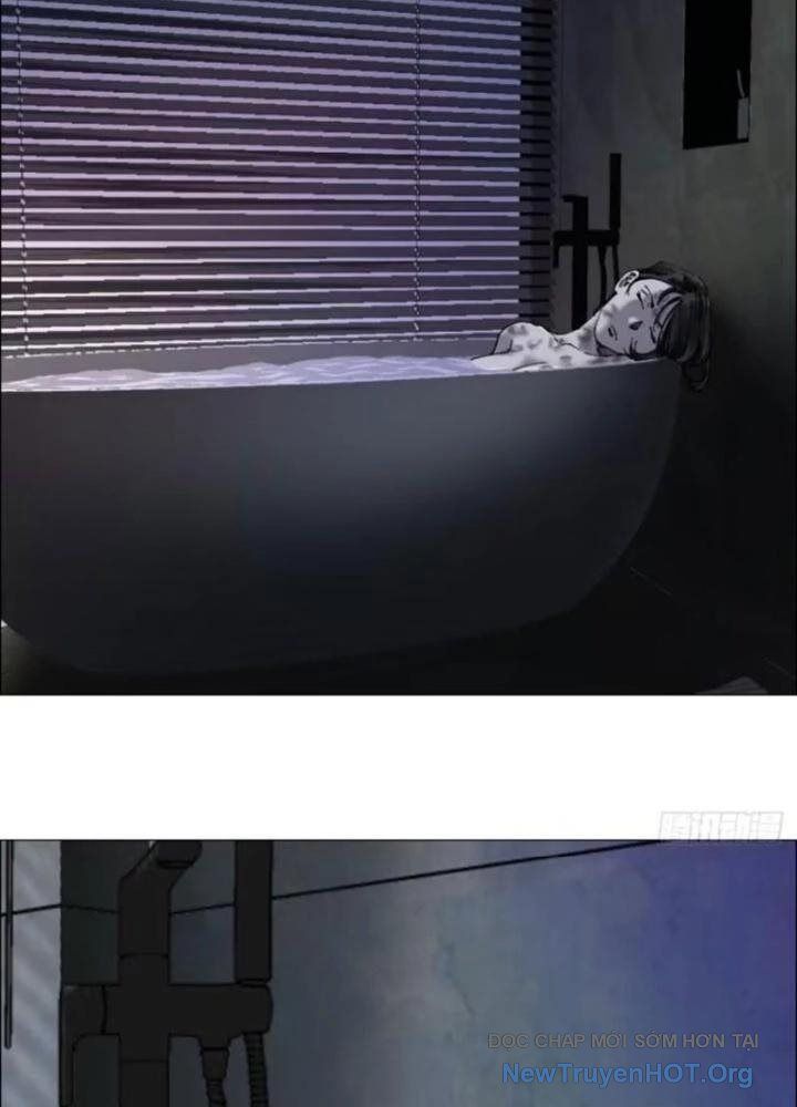 Giờ Ngọ Ba Khắc - Chapter 66 - Page 59