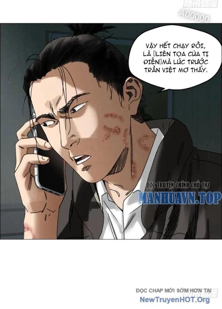 Giờ Ngọ Ba Khắc - Chapter 67 - Page 13