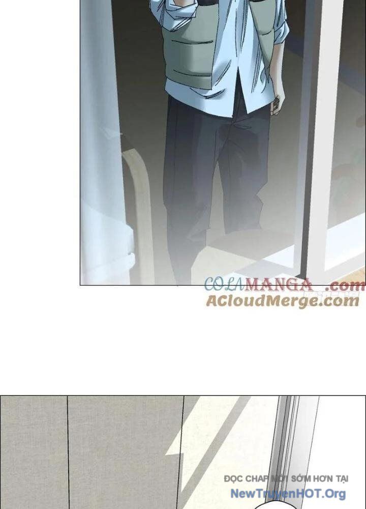 Giờ Ngọ Ba Khắc - Chapter 67 - Page 19