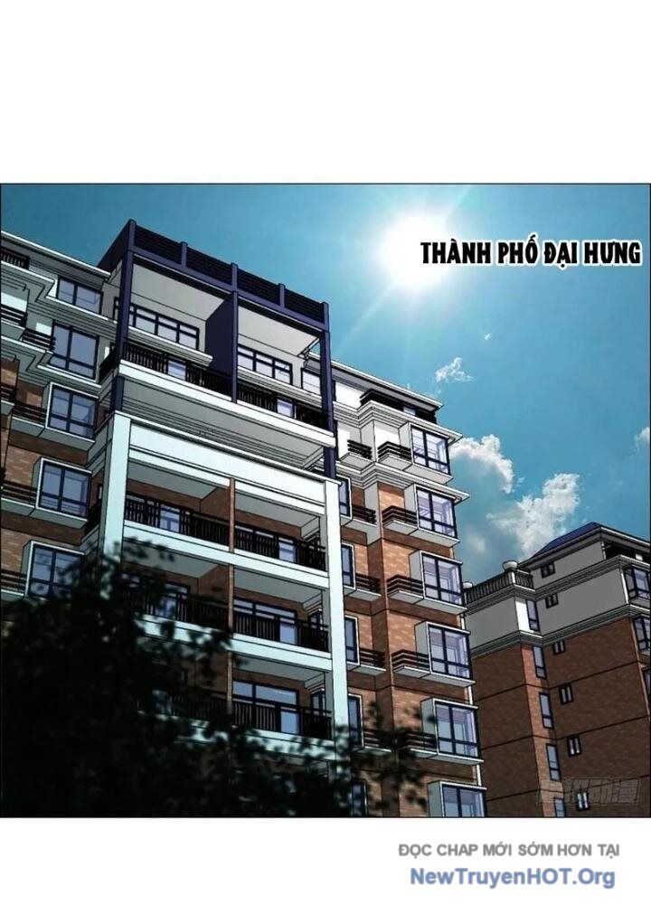 Giờ Ngọ Ba Khắc - Chapter 67 - Page 31