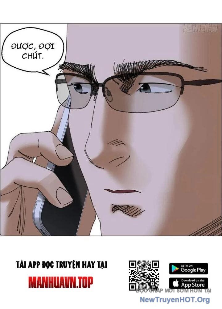 Giờ Ngọ Ba Khắc - Chapter 67 - Page 57