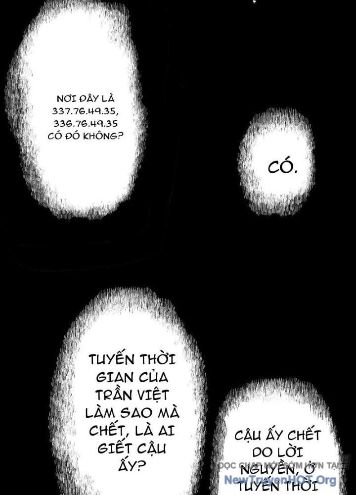 Giờ Ngọ Ba Khắc - Chapter 67 - Page 59