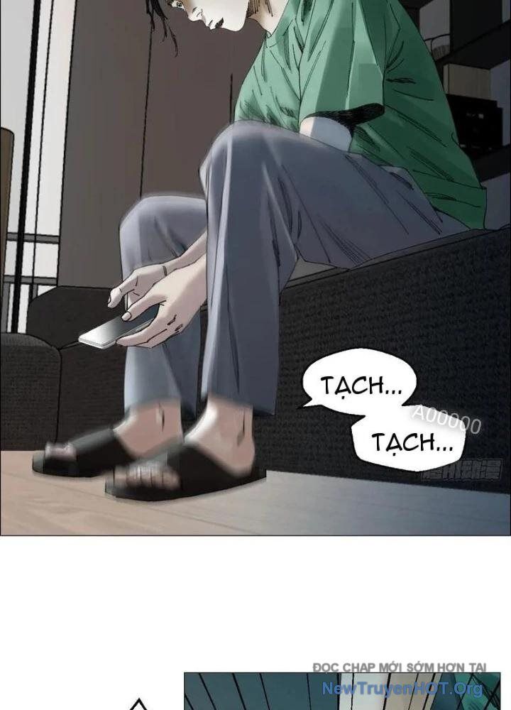 Giờ Ngọ Ba Khắc - Chapter 67 - Page 63