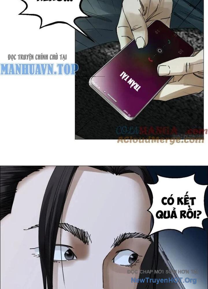 Giờ Ngọ Ba Khắc - Chapter 67 - Page 65