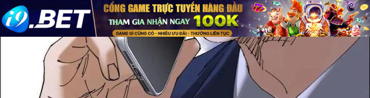 Giờ Ngọ Ba Khắc - Chapter 67 - Page 68