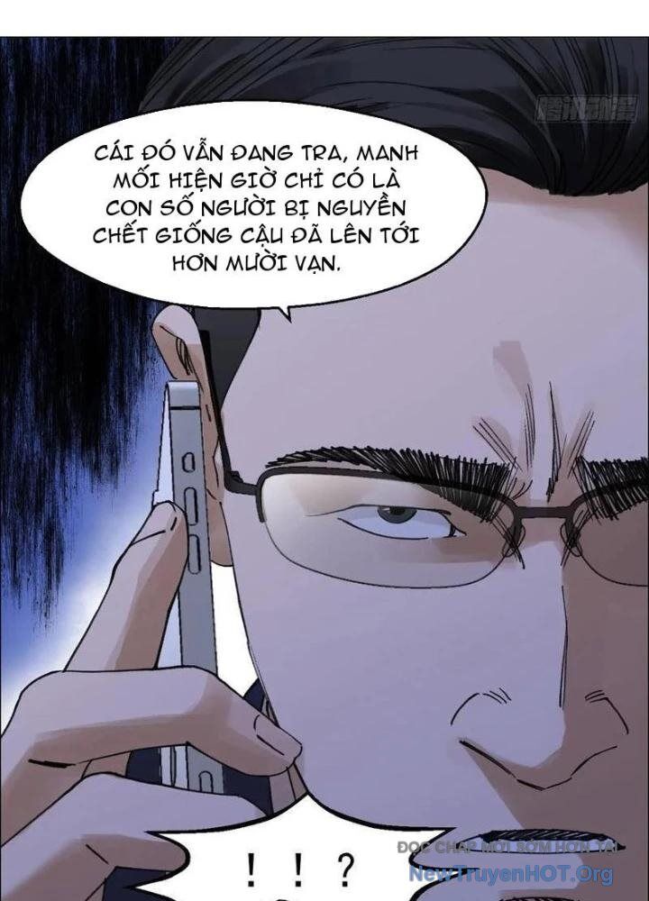 Giờ Ngọ Ba Khắc - Chapter 67 - Page 71