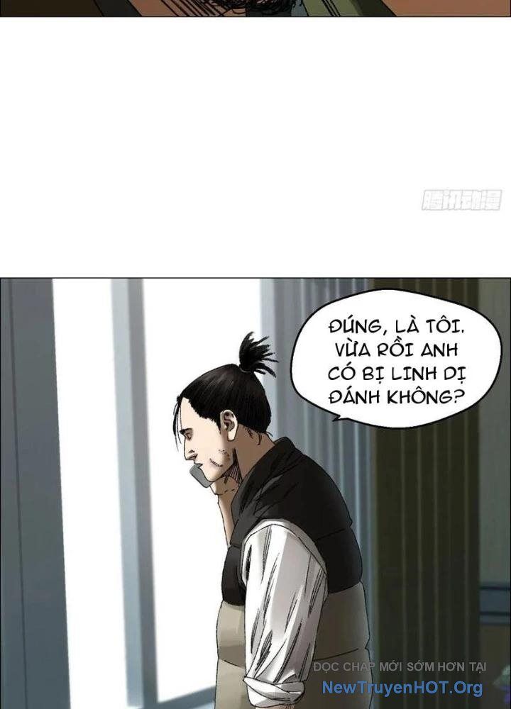 Giờ Ngọ Ba Khắc - Chapter 67 - Page 9