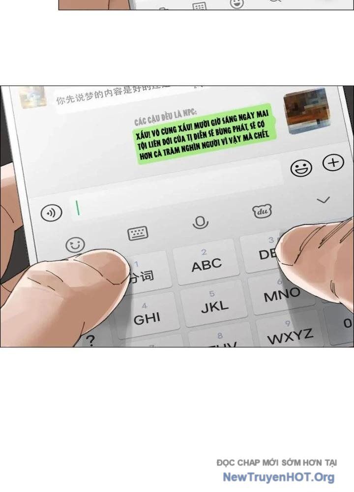 Giờ Ngọ Ba Khắc - Chapter 68 - Page 12