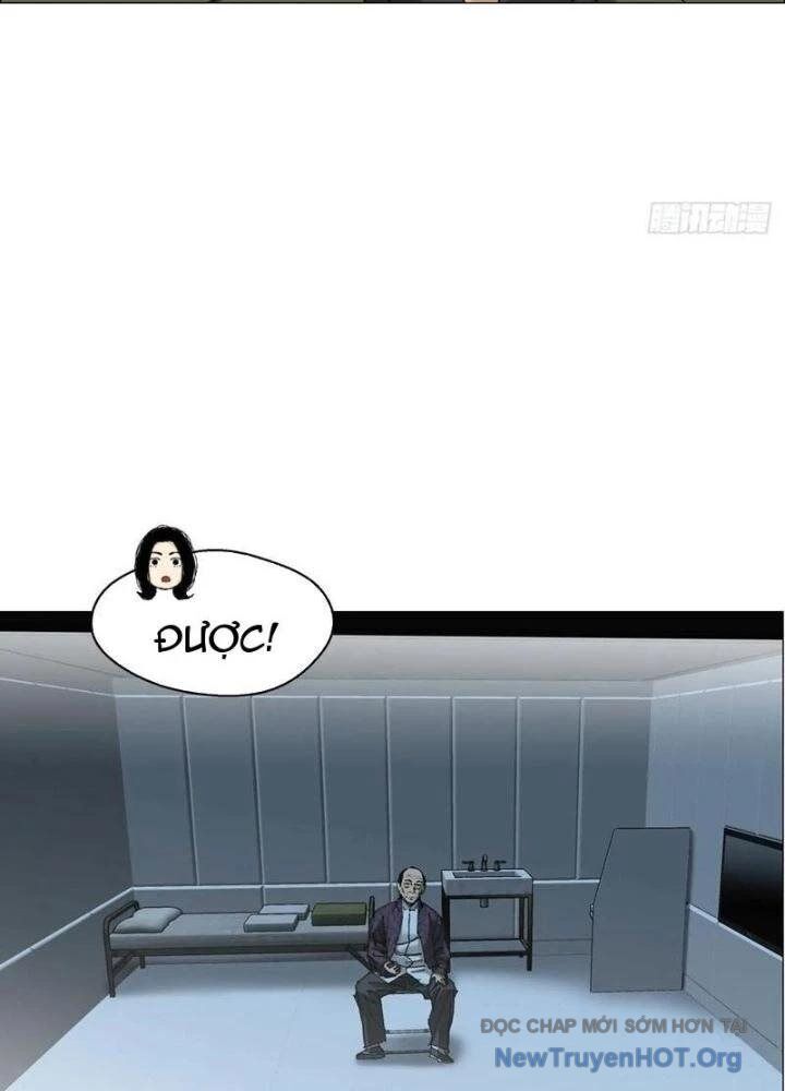 Giờ Ngọ Ba Khắc - Chapter 68 - Page 42