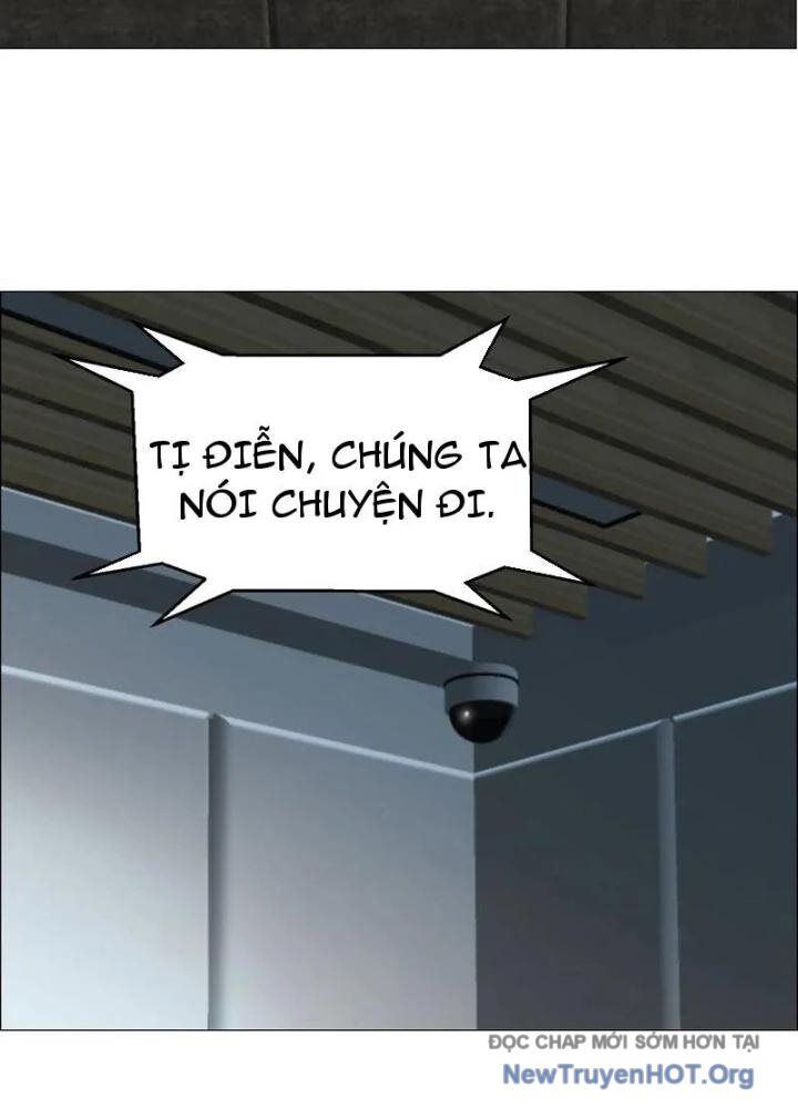 Giờ Ngọ Ba Khắc - Chapter 68 - Page 44