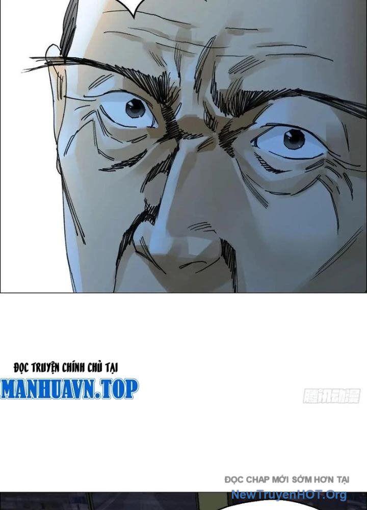 Giờ Ngọ Ba Khắc - Chapter 68 - Page 48