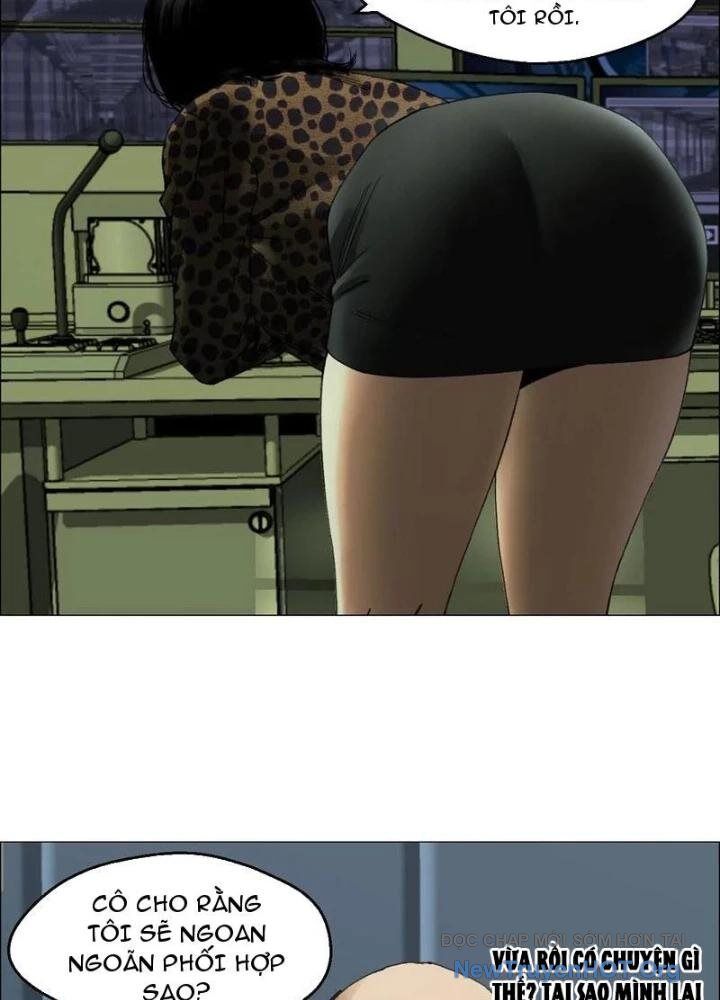 Giờ Ngọ Ba Khắc - Chapter 68 - Page 50