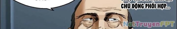 Giờ Ngọ Ba Khắc - Chapter 68 - Page 51