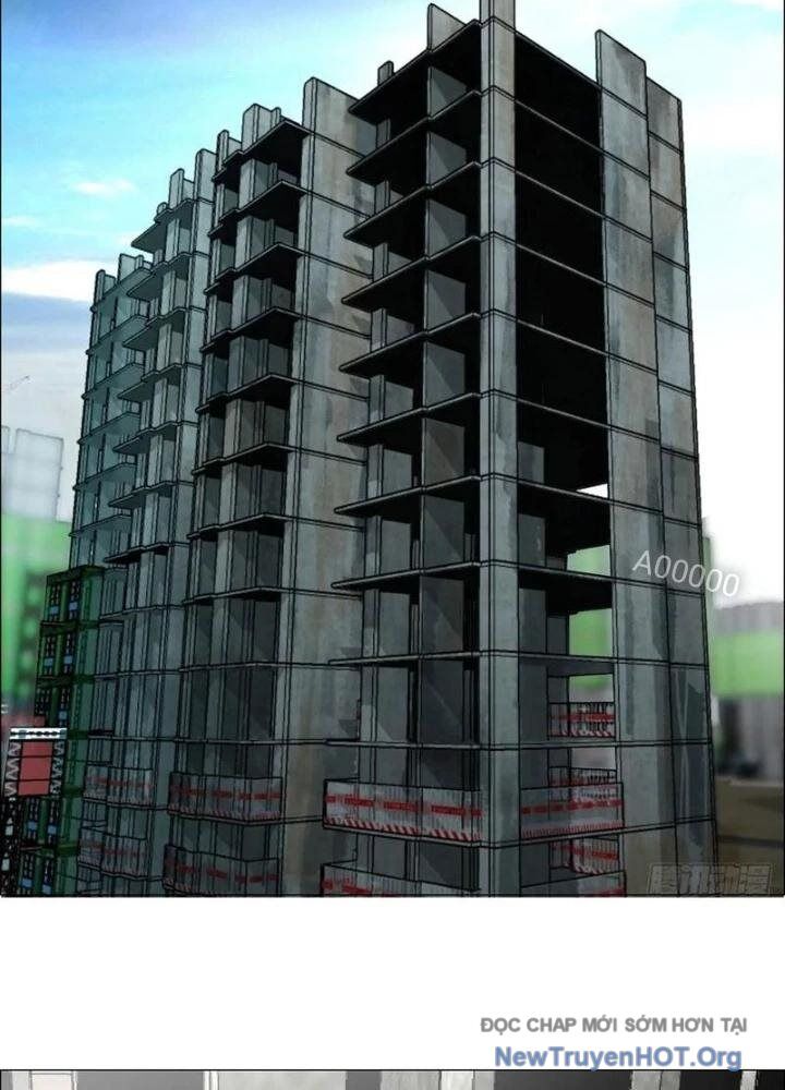 Giờ Ngọ Ba Khắc - Chapter 68 - Page 62