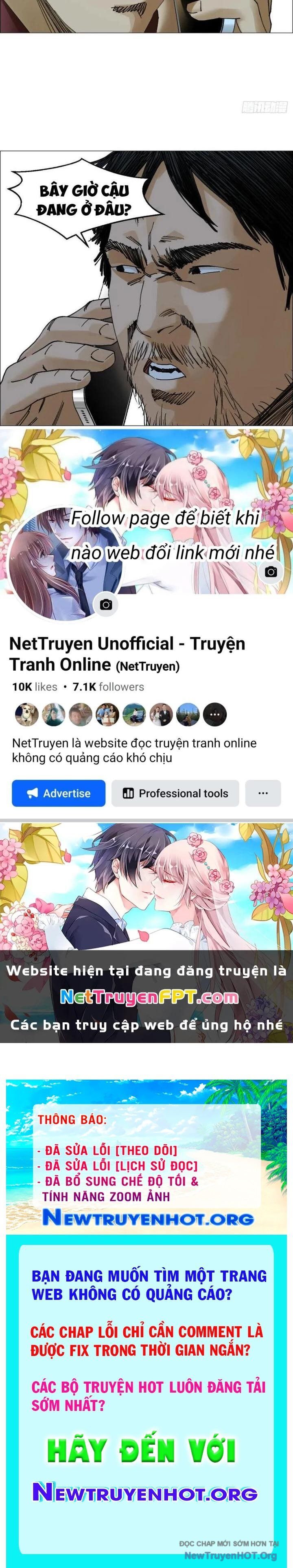 Giờ Ngọ Ba Khắc - Chapter 68 - Page 70