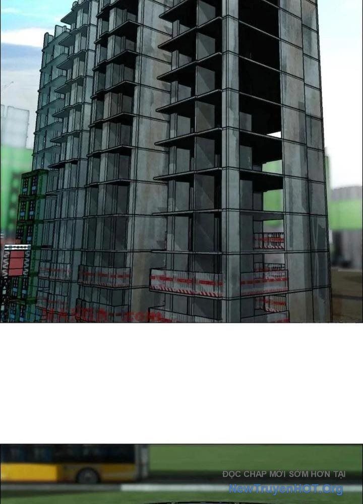 Giờ Ngọ Ba Khắc - Chapter 69 - Page 33