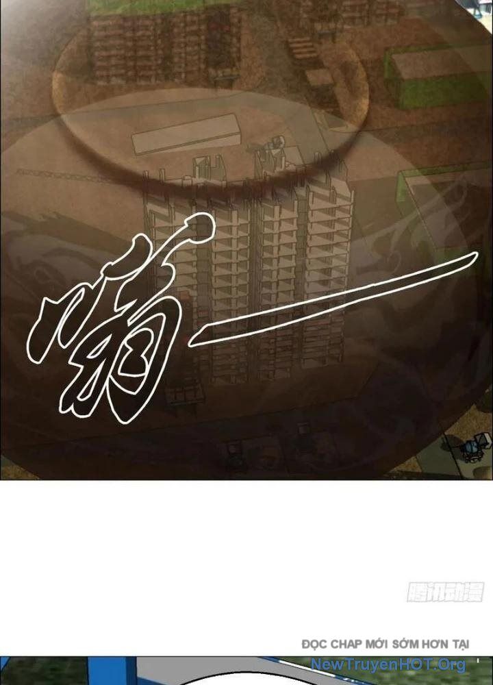 Giờ Ngọ Ba Khắc - Chapter 69 - Page 45