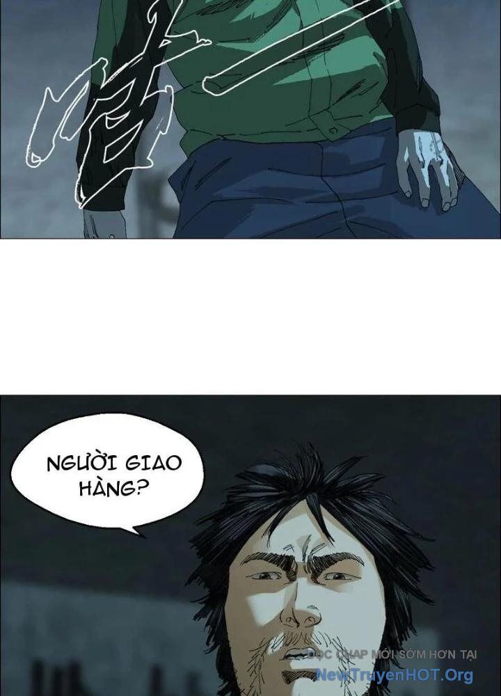 Giờ Ngọ Ba Khắc - Chapter 69 - Page 51