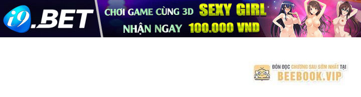 Giờ Ngọ Ba Khắc - Chapter 69 - Page 60