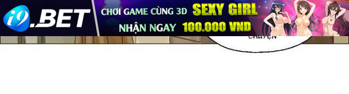 Giờ Ngọ Ba Khắc - Chapter 7 - Page 17